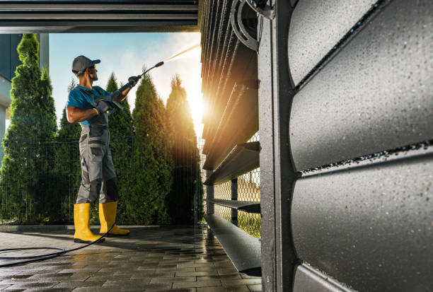 Best Pressure Washing Near Me  in Cambridge, IL